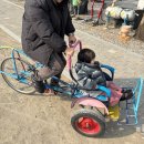 오대호 | 충주 오대호아트팩토리 아기랑 방문후기
