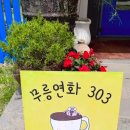 제주애견학교 이미지