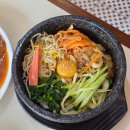 목포 돌솥비빔밥 돌솥째 배달해 주는 노포 맛집 돌분식 내돈내산