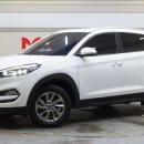 월드뉴모터스 이미지