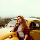 서울윈치과의원 이미지