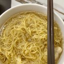 에그하우스 이미지