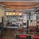 광덕4로1 이미지