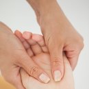 자담 한의원 이미지