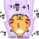 스포츠클럽 필립 정자플러스점 이미지