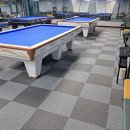 장산당구클럽 이미지