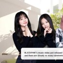 재화컴퍼니 - 천안시 동남구 충절로 162 | 재화컴퍼니