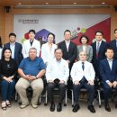 중앙의료재단중앙병원 한국경제