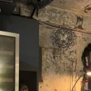 파라곤스파 이미지