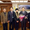 남한강 자전거도로 이미지