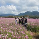 가조온천 이미지