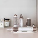 이지헤어 이미지