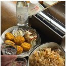 하루오뎅