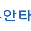 에스디에스 이미지