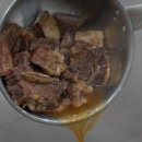 한우갈비 이미지