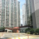 반도아담어린이집 이미지