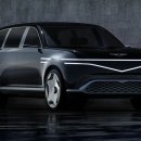 (주)네오제네시스 이미지