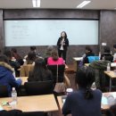 이화한의원 이미지