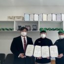 영일 행정사사무소 이미지