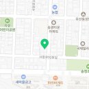 지에스25우산센터점 이미지