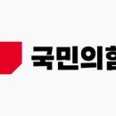 940 이미지