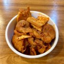 웰빙미락한식뷔페 이미지