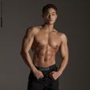 알파핏 홍천 이미지