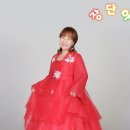 대천해수욕장 만남의 광장 이미지