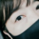 사직동속눈썹펌 짱짱하게 유지시켜주는 판타스킨 뷰티샵