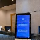 파인크리크CC클럽하우스 | 7월의 폭염주의보, 파인크리크cc 라운딩 후기!