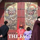 장군사진관