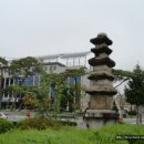 위천 로타리 이미지