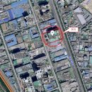 가산동 2015 이미지