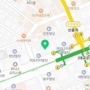 삼흥공인중개사사무소 이미지