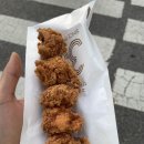 지에스(GS)25 일산골드점 이미지