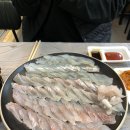 은주네 펜션 이미지