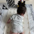 아주편한비뇨의학과의원 | 태어난지 40일 아기 사경? ㅣ 사경 의심 ㅣ 사경 재활센터 내돈내산 방문 ㅣ 임신영 재활의학과의원 예약