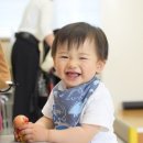거북가든