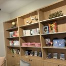 비지니스호텔라움스테이 이미지