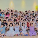 래미안유치원 이미지