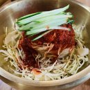 봉평막국수 이미지