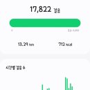 봉오 이미지