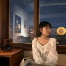 청년피자 경산점 | 왜 저에게 이런 Ed sheeran을..: 25년 연말블로그