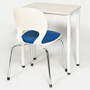 심곡로78번길 이미지