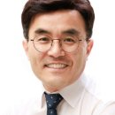 김남희 카카오 검색결과