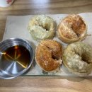 한아름칼국수 티스토리