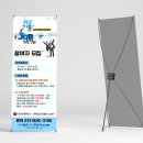 명은커리어김포센터 이미지