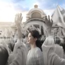 피어나다