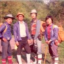 학창시절 이미지