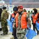 화천군청(화천군재난구조대)